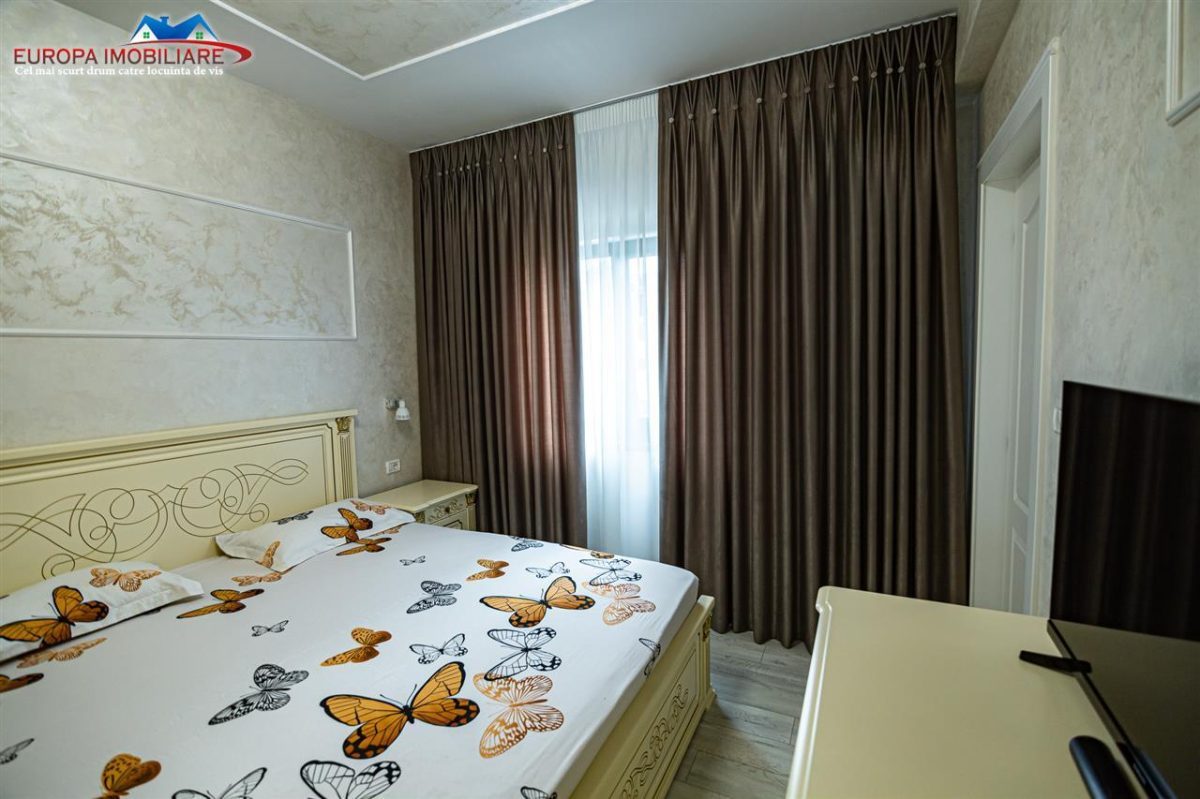 Casa de vanzare constructie noua - foto 8