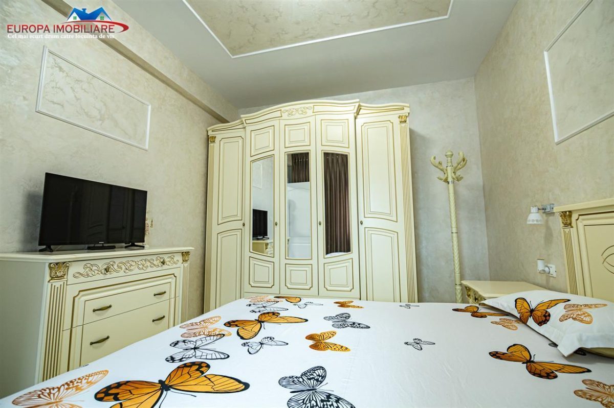 Casa de vanzare constructie noua - foto 9