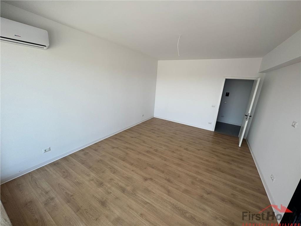 Ap 2 cam, bloc nou,Tva inclus, comision 0%, 65 mp utili, ETAJ 1 - foto 12