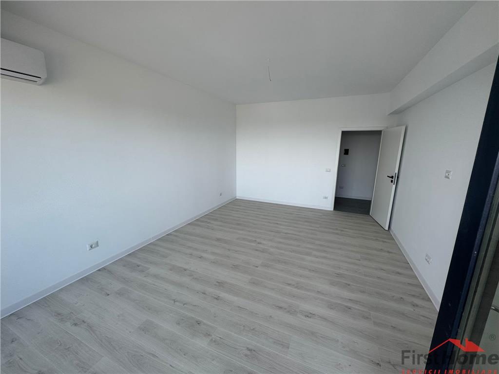 Ap 2 cam, bloc nou,Tva inclus, comision 0%, 65 mp utili, ETAJ 1 - foto 14