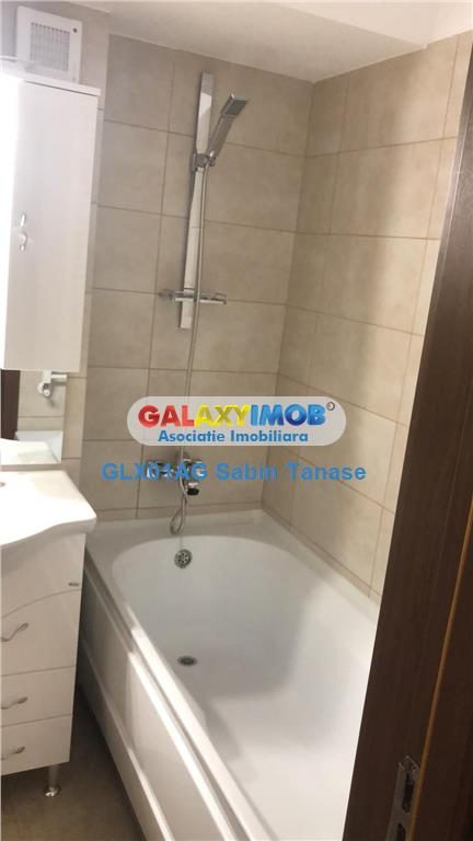 de vanzare  ap 2 camere  fond nou NORD - DEDEMAN etaj intermediar - foto 9