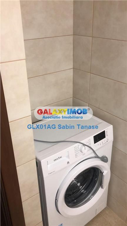 de vanzare  ap 2 camere  fond nou NORD - DEDEMAN etaj intermediar - foto 10