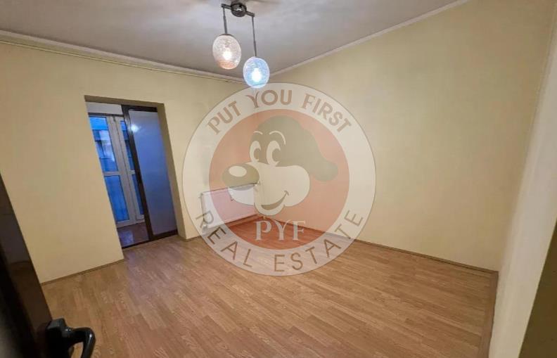 Palatul Bragadiru | 3 camere | Decomandat | 82mp | B11777 - 