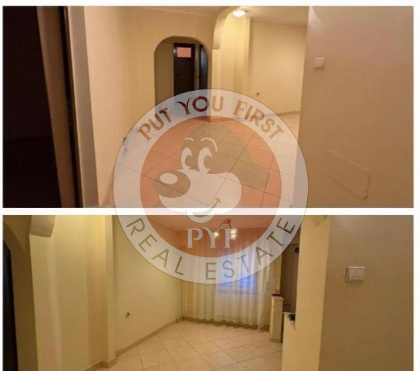 Palatul Bragadiru | 3 camere | Decomandat | 82mp | B11777 - foto 2