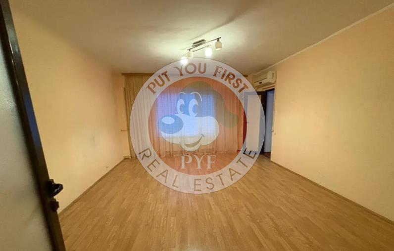 Palatul Bragadiru | 3 camere | Decomandat | 82mp | B11777 - foto 11