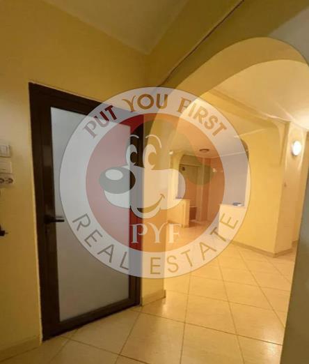 Palatul Bragadiru | 3 camere | Decomandat | 82mp | B11777 - foto 3