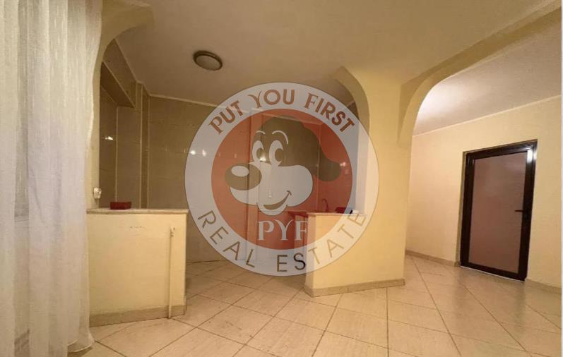 Palatul Bragadiru | 3 camere | Decomandat | 82mp | B11777 - foto 4