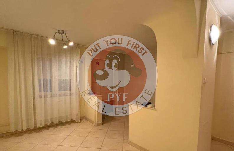 Palatul Bragadiru | 3 camere | Decomandat | 82mp | B11777 - foto 5