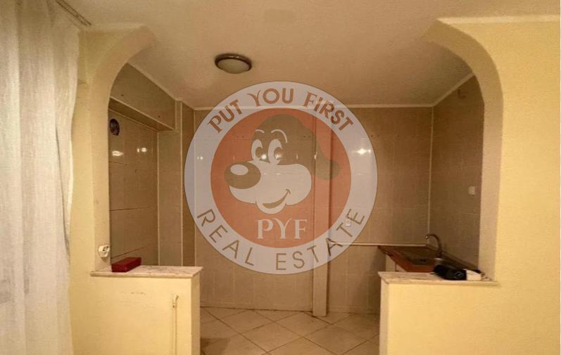 Palatul Bragadiru | 3 camere | Decomandat | 82mp | B11777 - foto 6