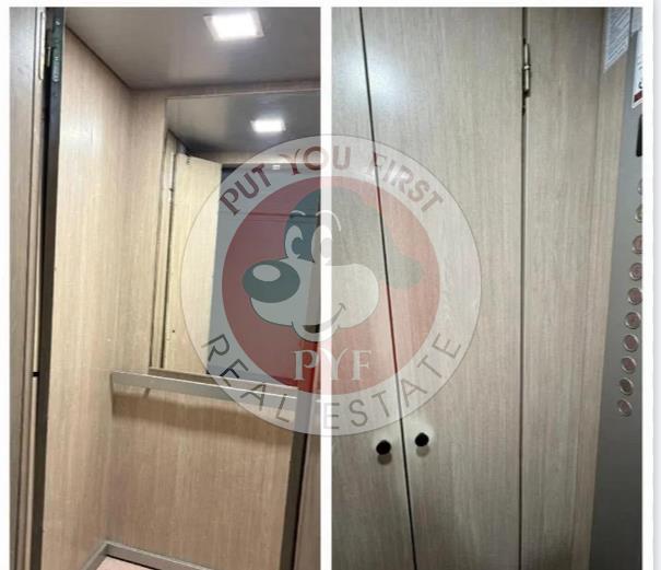 Palatul Bragadiru | 3 camere | Decomandat | 82mp | B11777 - foto 7