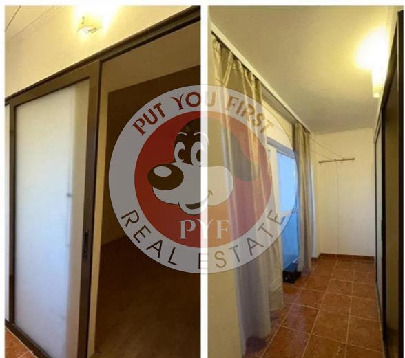 Palatul Bragadiru | 3 camere | Decomandat | 82mp | B11777 - foto 9