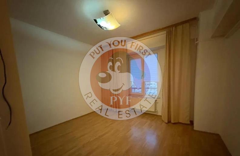 Palatul Bragadiru | 3 camere | Decomandat | 82mp | B11777 - foto 10