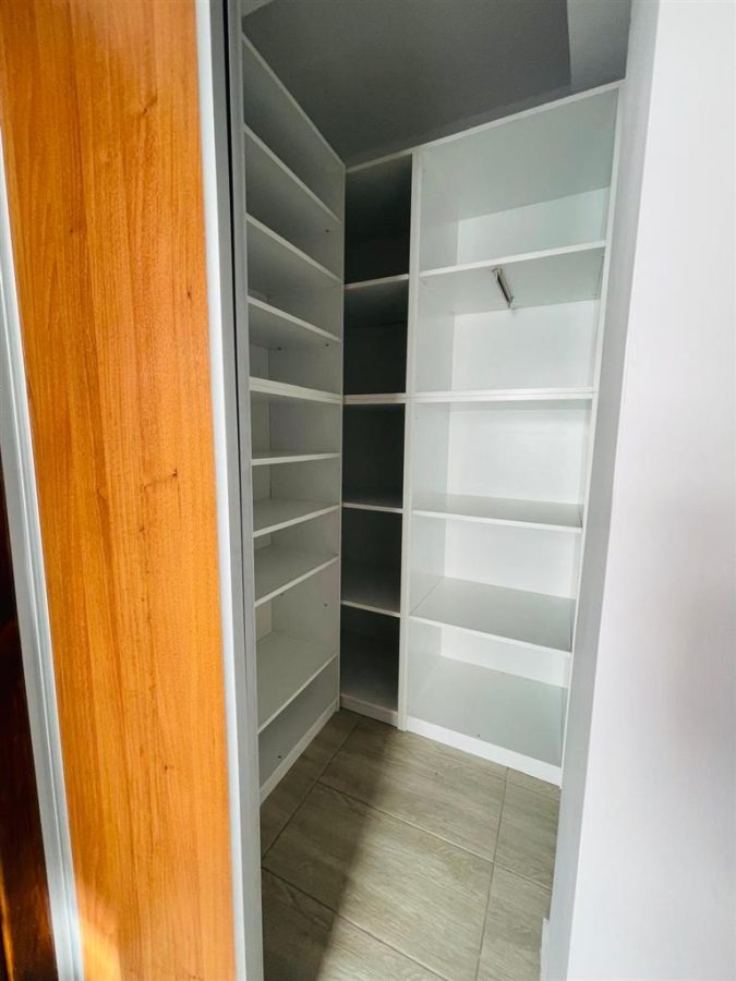 INCHIRIERE APARTAMENT DE LUX 5 CAMERE DUPLEX NICOLAE G CARAMFIL HERASTRAU - foto 15