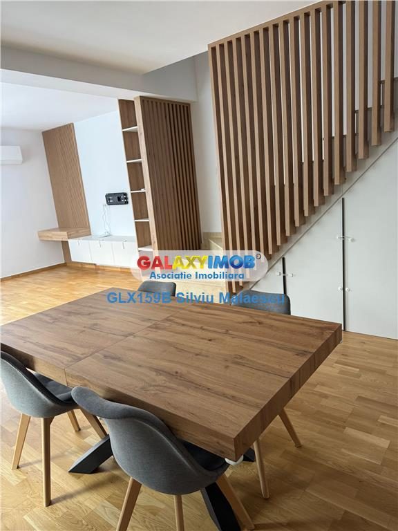 Chitila - Vila Moderna P+1E - zona Casa Vanatoreasca - foto 2