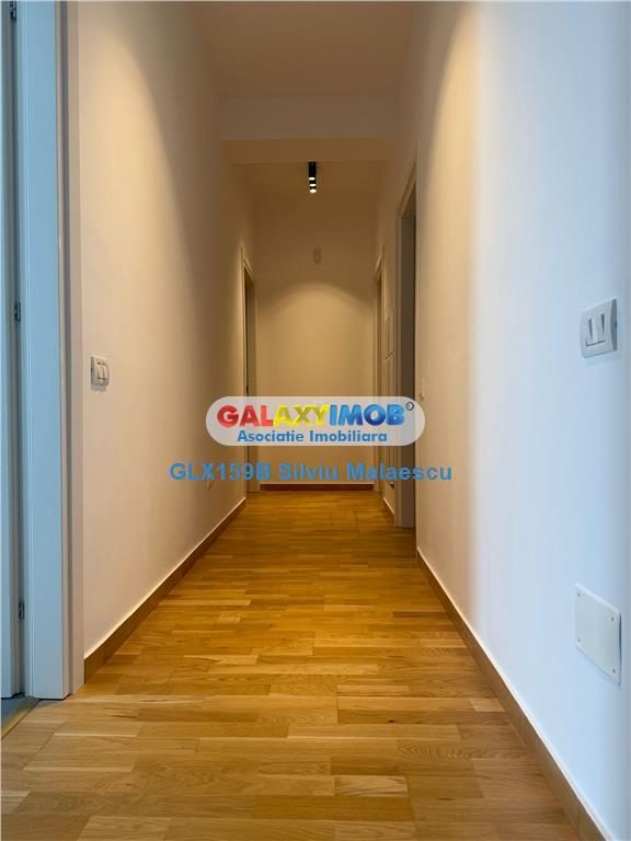 Chitila - Vila Moderna P+1E - zona Casa Vanatoreasca - foto 19