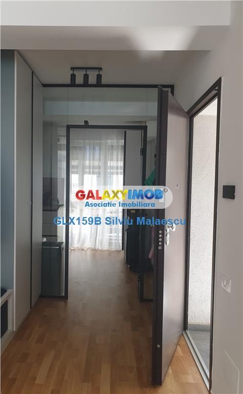 Chitila - Vila Moderna P+1E - zona Casa Vanatoreasca - foto 9