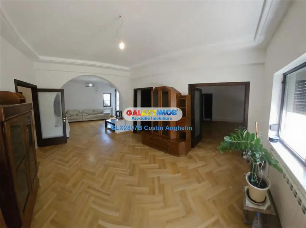 Apartament 3 Camere Renovat - Calea Mosilor - foto 2