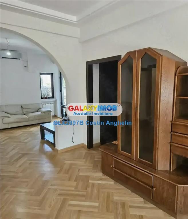 Apartament 3 Camere Renovat - Calea Mosilor - foto 3
