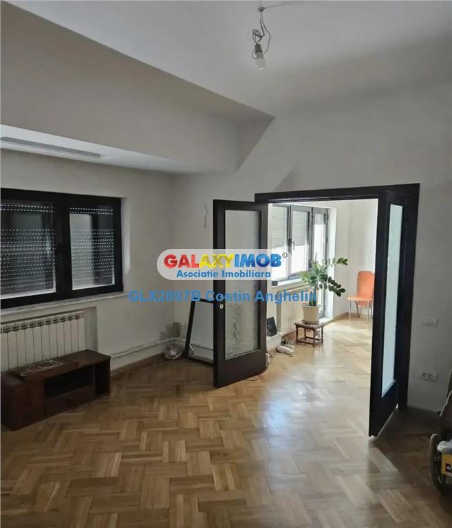 Apartament 3 Camere Renovat - Calea Mosilor - foto 4