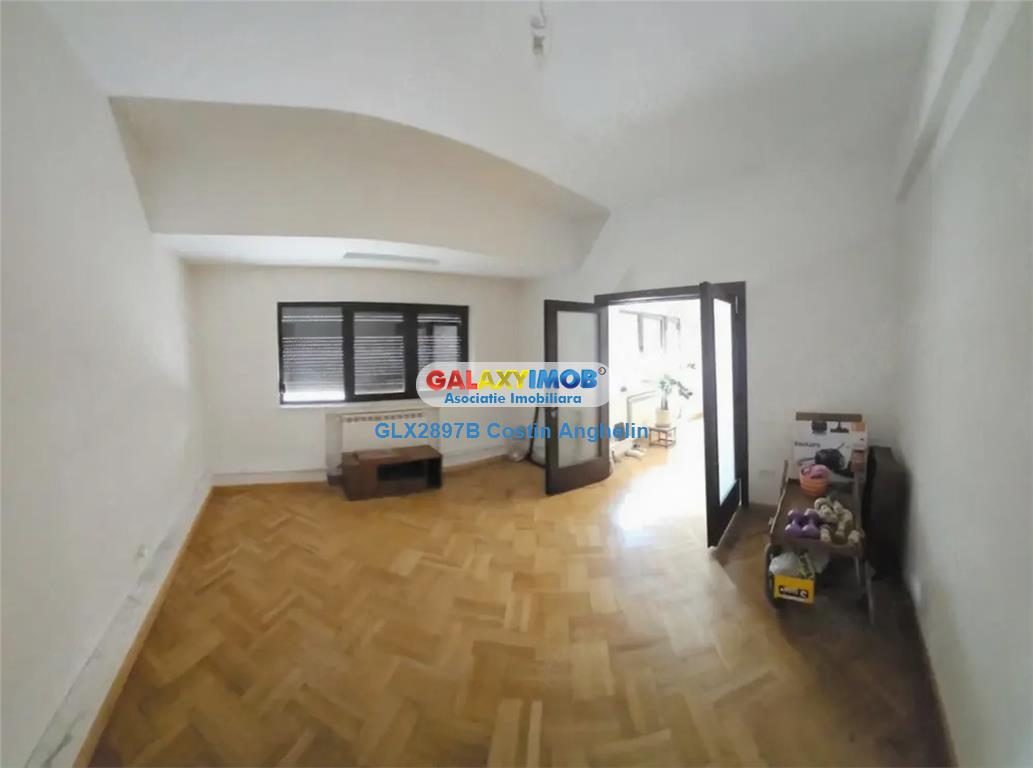 Apartament 3 Camere Renovat - Calea Mosilor - foto 5