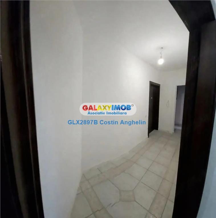 Apartament 3 Camere Renovat - Calea Mosilor - foto 6