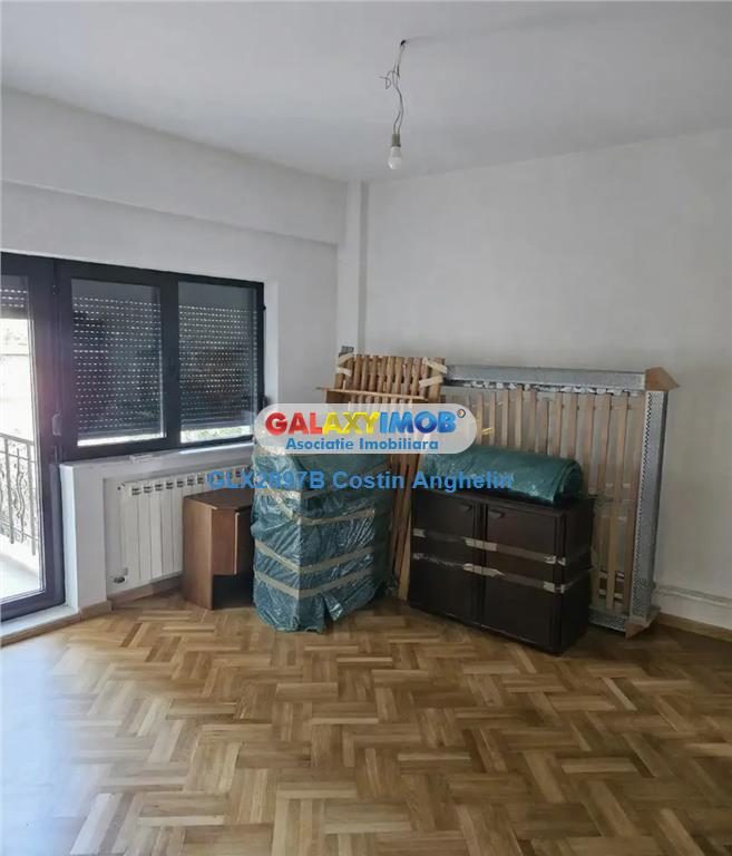 Apartament 3 Camere Renovat - Calea Mosilor - foto 7