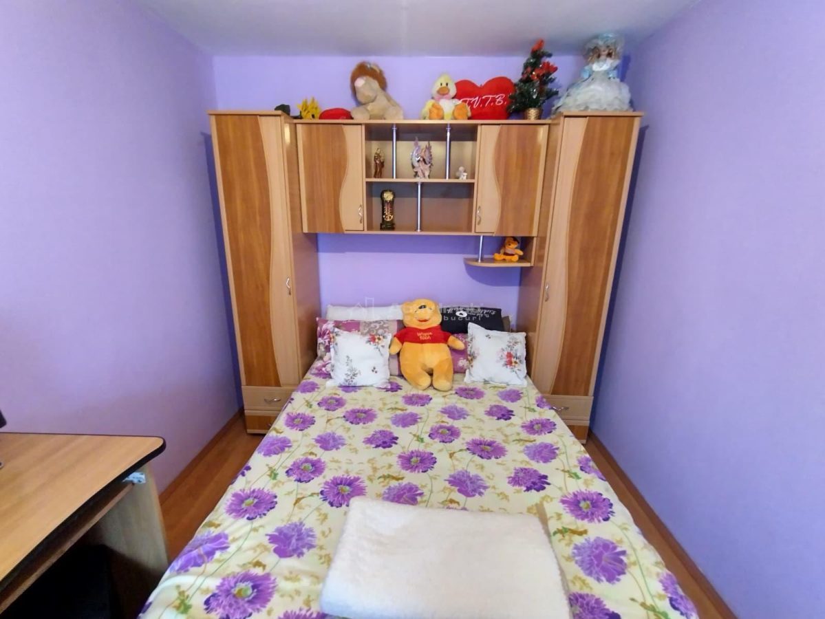 Oravita, 2 Cam, Parter, Conf.1, Mobilat+Utilat, Usor Negociabil - foto 16