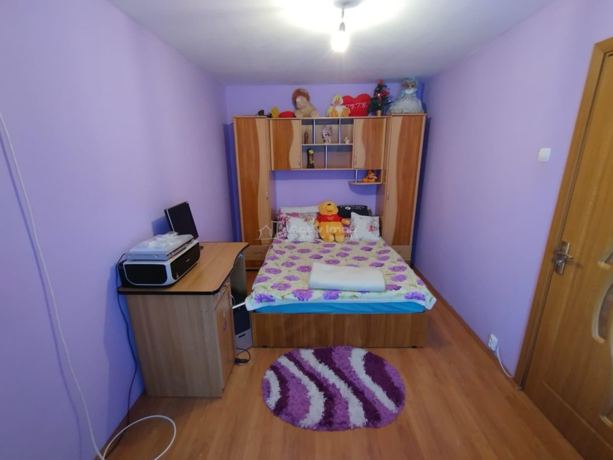 Oravita, 2 Cam, Parter, Conf.1, Mobilat+Utilat, Usor Negociabil - foto 4