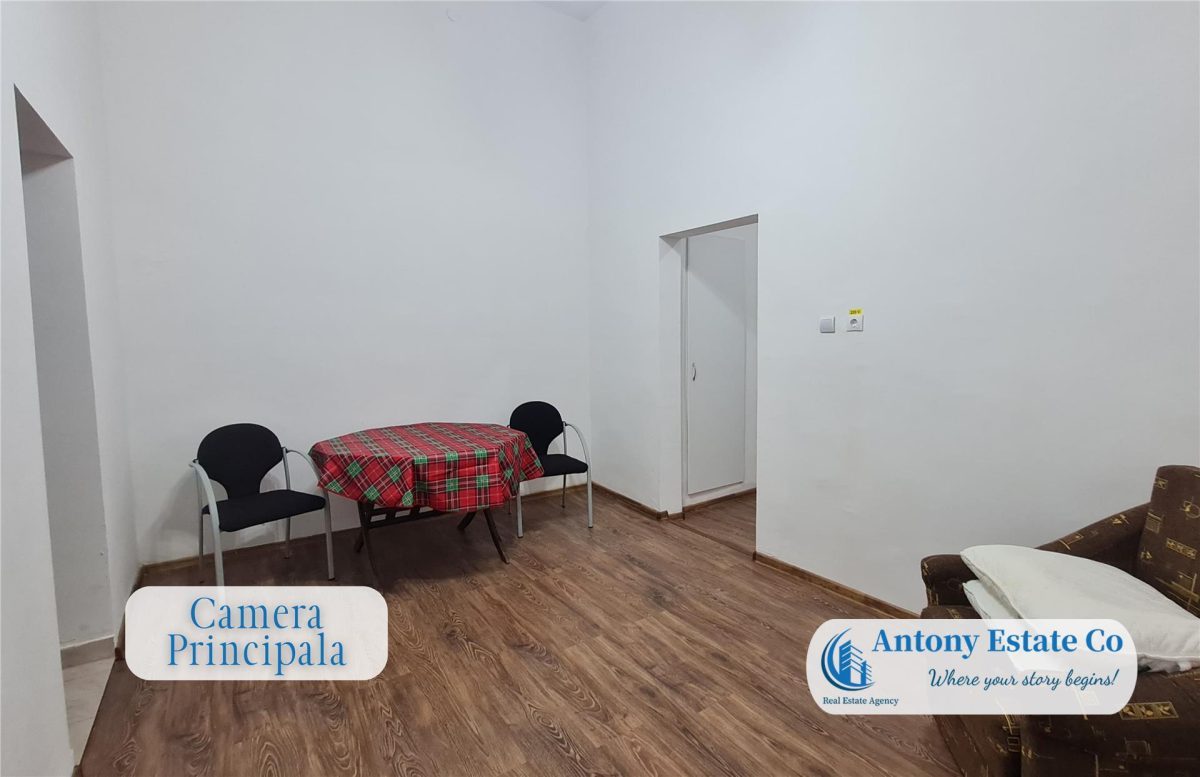 Birou de inchiriat, Vasile Alecsandri, Ultra-Central, Oradea - foto 2