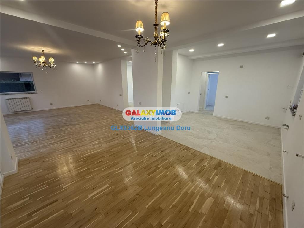 Vila P+1E,Garaj, 6 camere, Renovata, Curte 580 mp, Drumul Negru,Pipera - foto 7