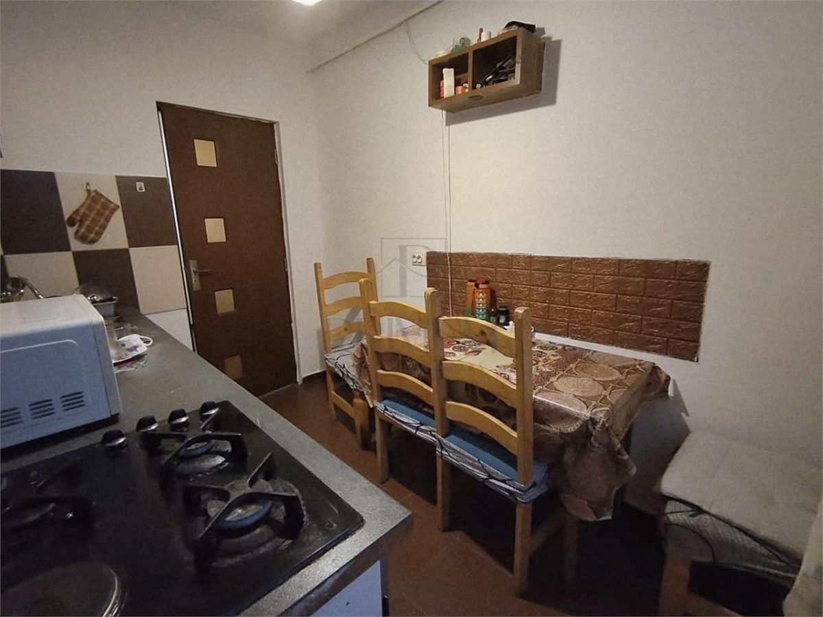 SAGULUI - 3 CAM - ETJ.3 - DECOMANDAT - CENTRALA - ZONA EXCELENTA - foto 3