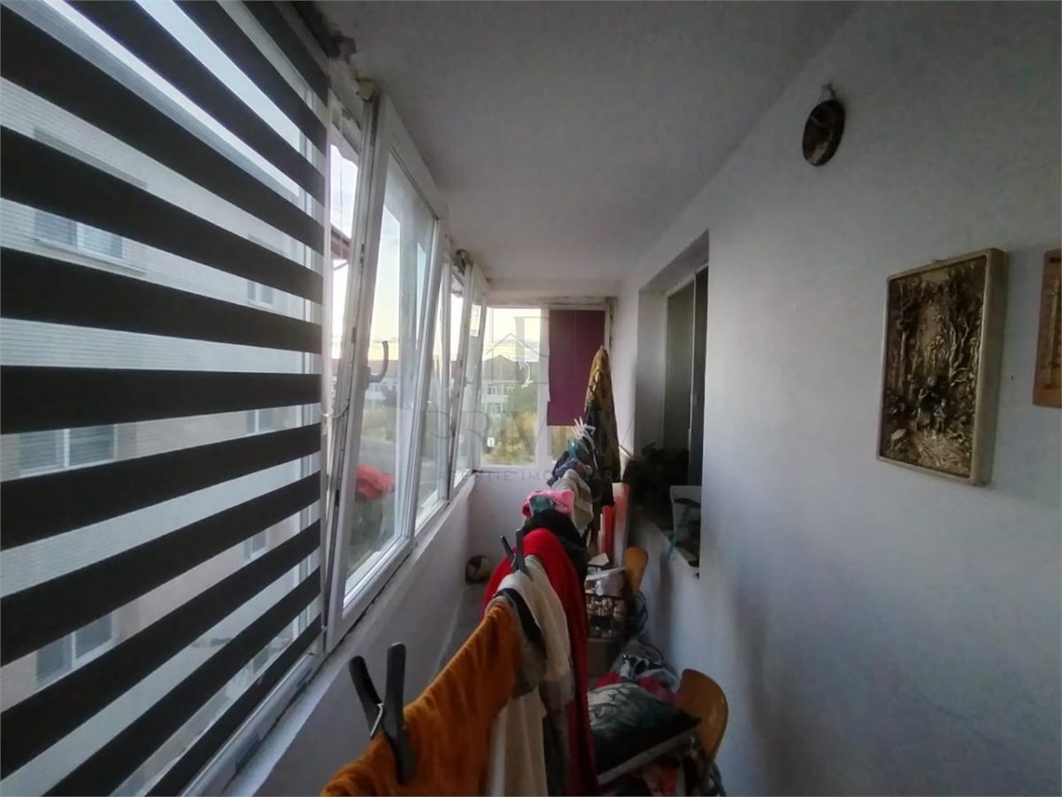 SAGULUI - 3 CAM - ETJ.3 - DECOMANDAT - CENTRALA - ZONA EXCELENTA - foto 8