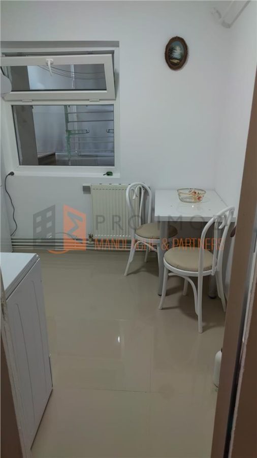 Apartament 3 camere cf 1 decomandat in zona Unirii Sud - foto 4