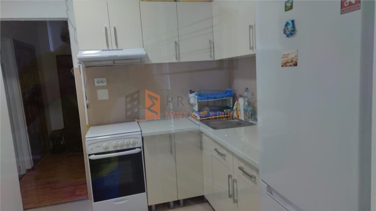 Apartament 3 camere cf 1 decomandat in zona Unirii Sud - foto 5