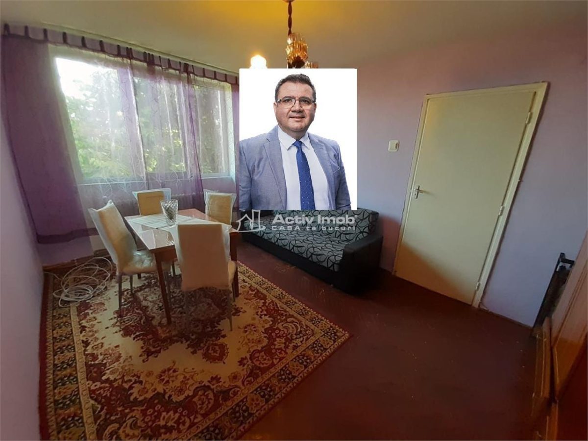 Resita,2 Cam. Cf. 1, Mobilat + Utilat, Moroasa - 