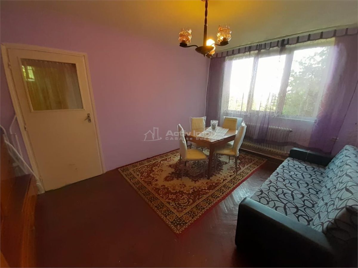 Resita,2 Cam. Cf. 1, Mobilat + Utilat, Moroasa - foto 2