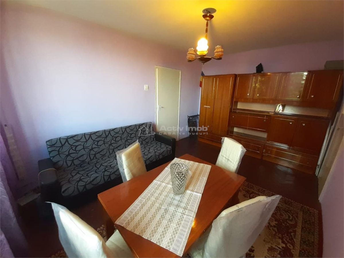 Resita,2 Cam. Cf. 1, Mobilat + Utilat, Moroasa - foto 11