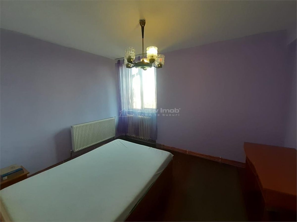 Resita,2 Cam. Cf. 1, Mobilat + Utilat, Moroasa - foto 12