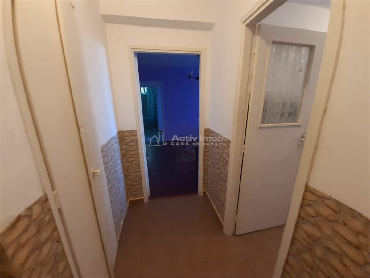 Resita,2 Cam. Cf. 1, Mobilat + Utilat, Moroasa - foto 13