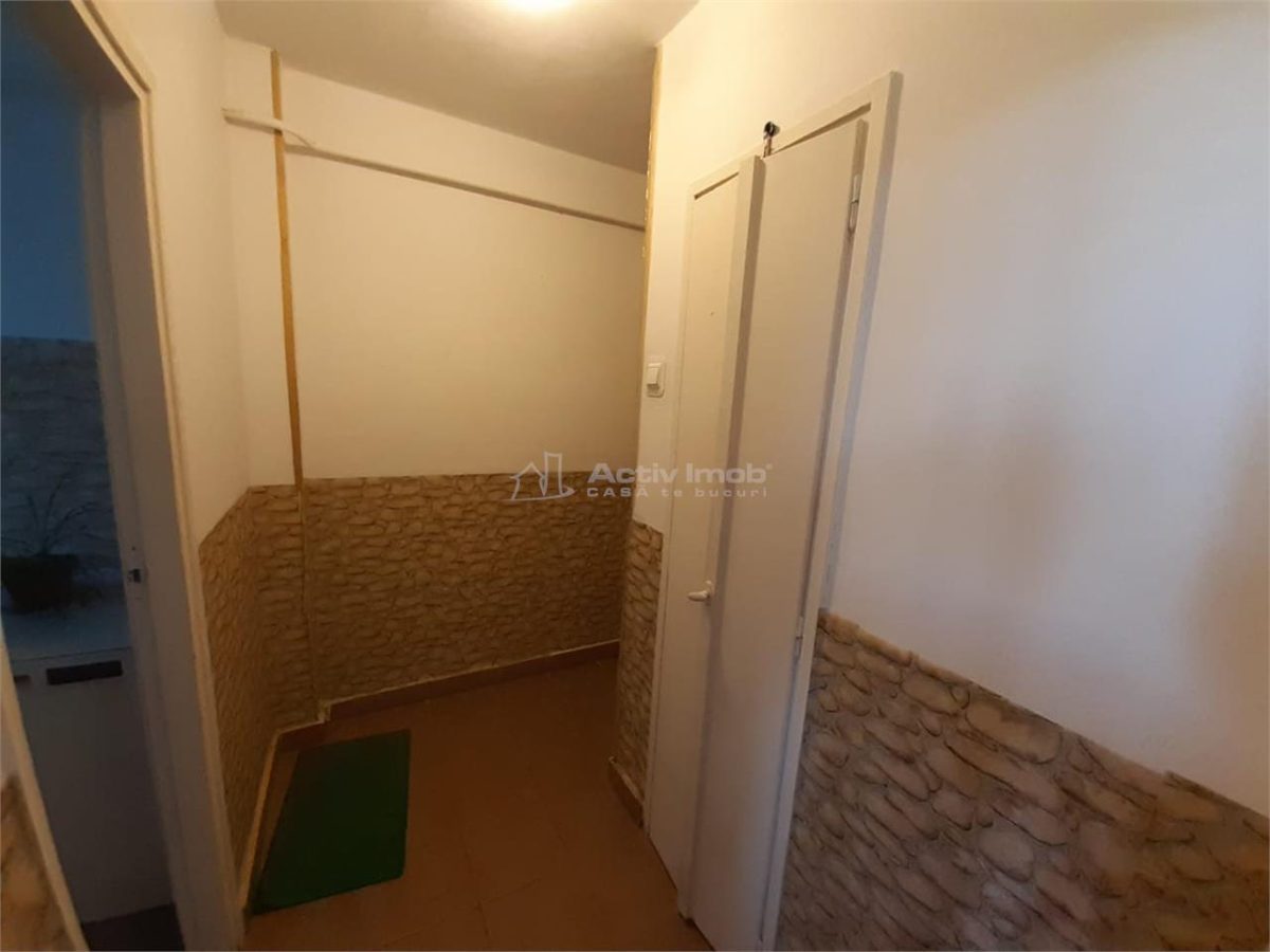 Resita,2 Cam. Cf. 1, Mobilat + Utilat, Moroasa - foto 14