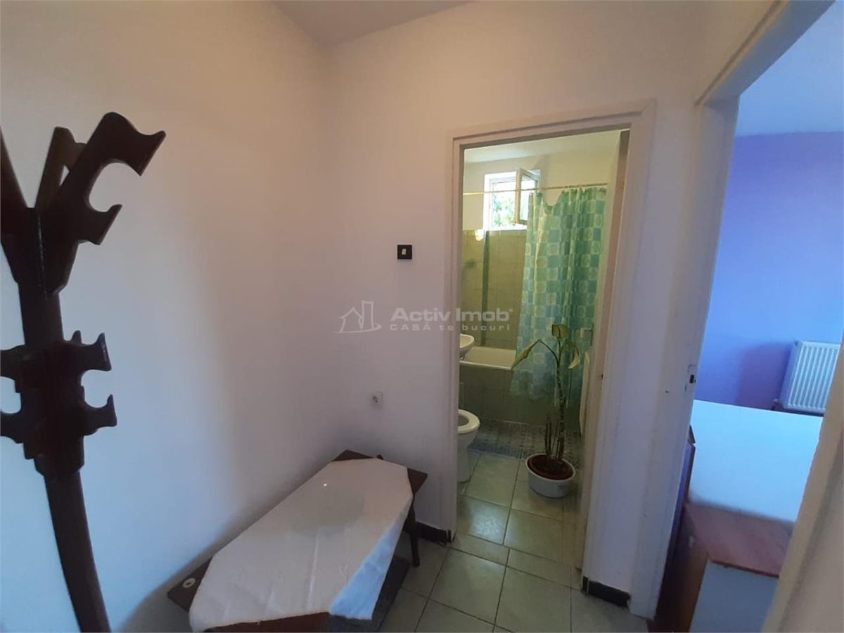 Resita,2 Cam. Cf. 1, Mobilat + Utilat, Moroasa - foto 16