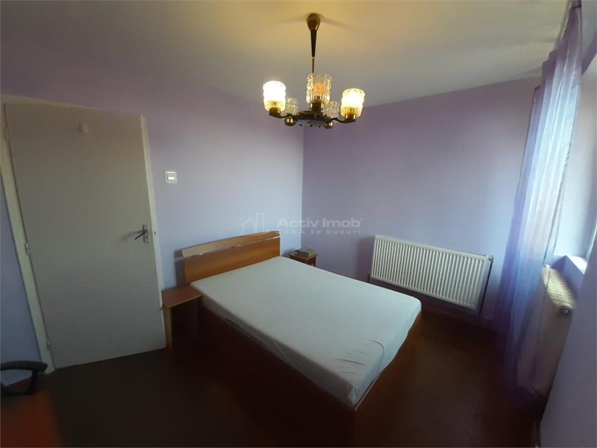 Resita,2 Cam. Cf. 1, Mobilat + Utilat, Moroasa - foto 3