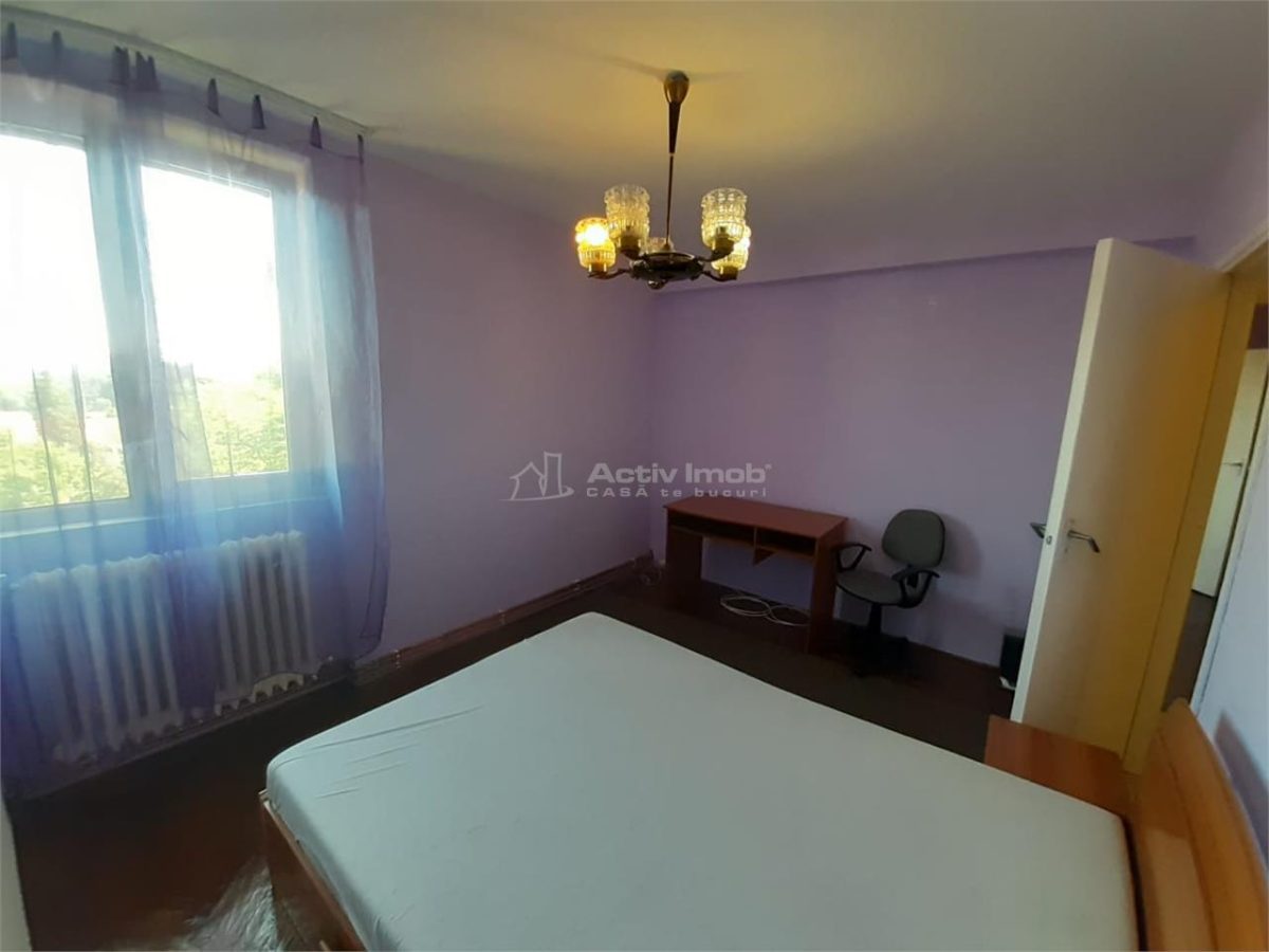 Resita,2 Cam. Cf. 1, Mobilat + Utilat, Moroasa - foto 4