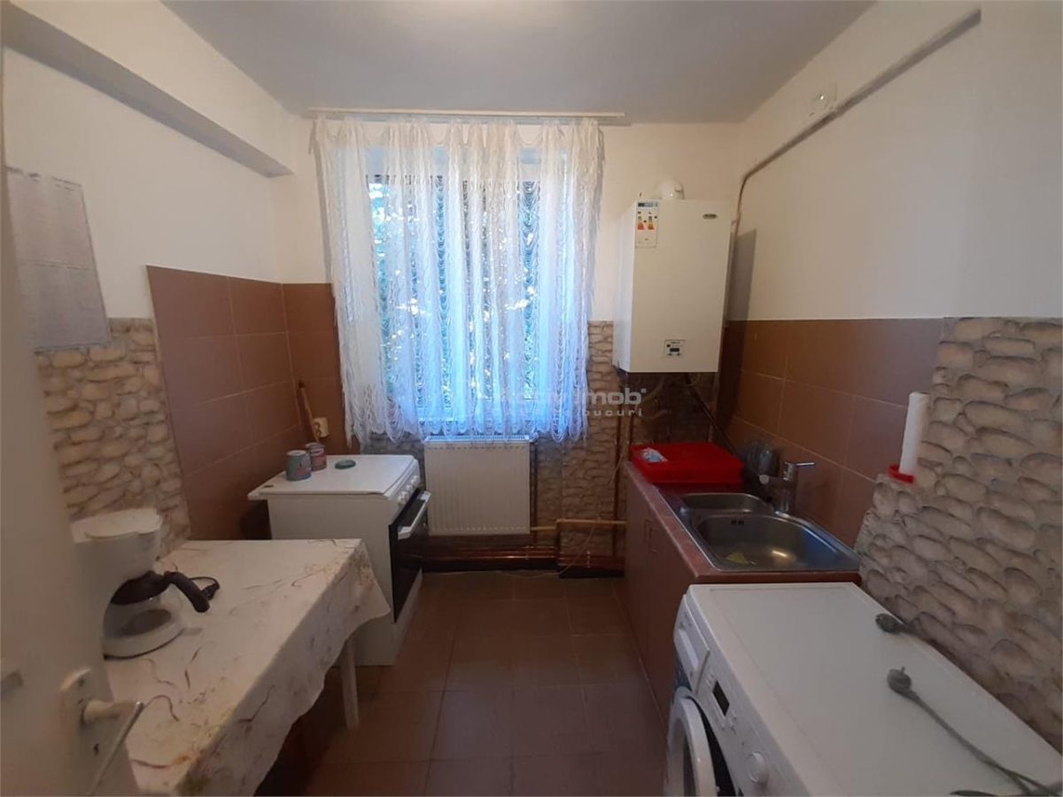 Resita,2 Cam. Cf. 1, Mobilat + Utilat, Moroasa - foto 5