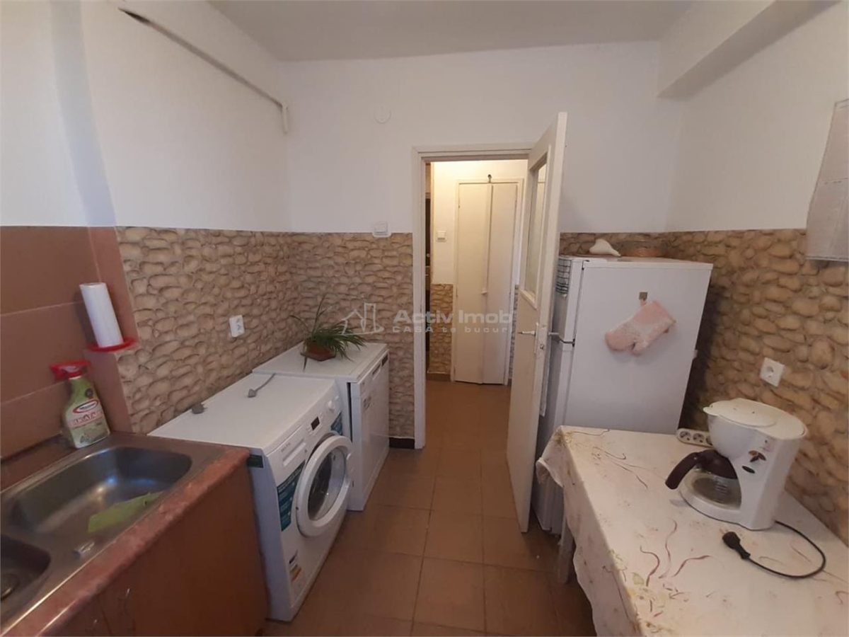 Resita,2 Cam. Cf. 1, Mobilat + Utilat, Moroasa - foto 6