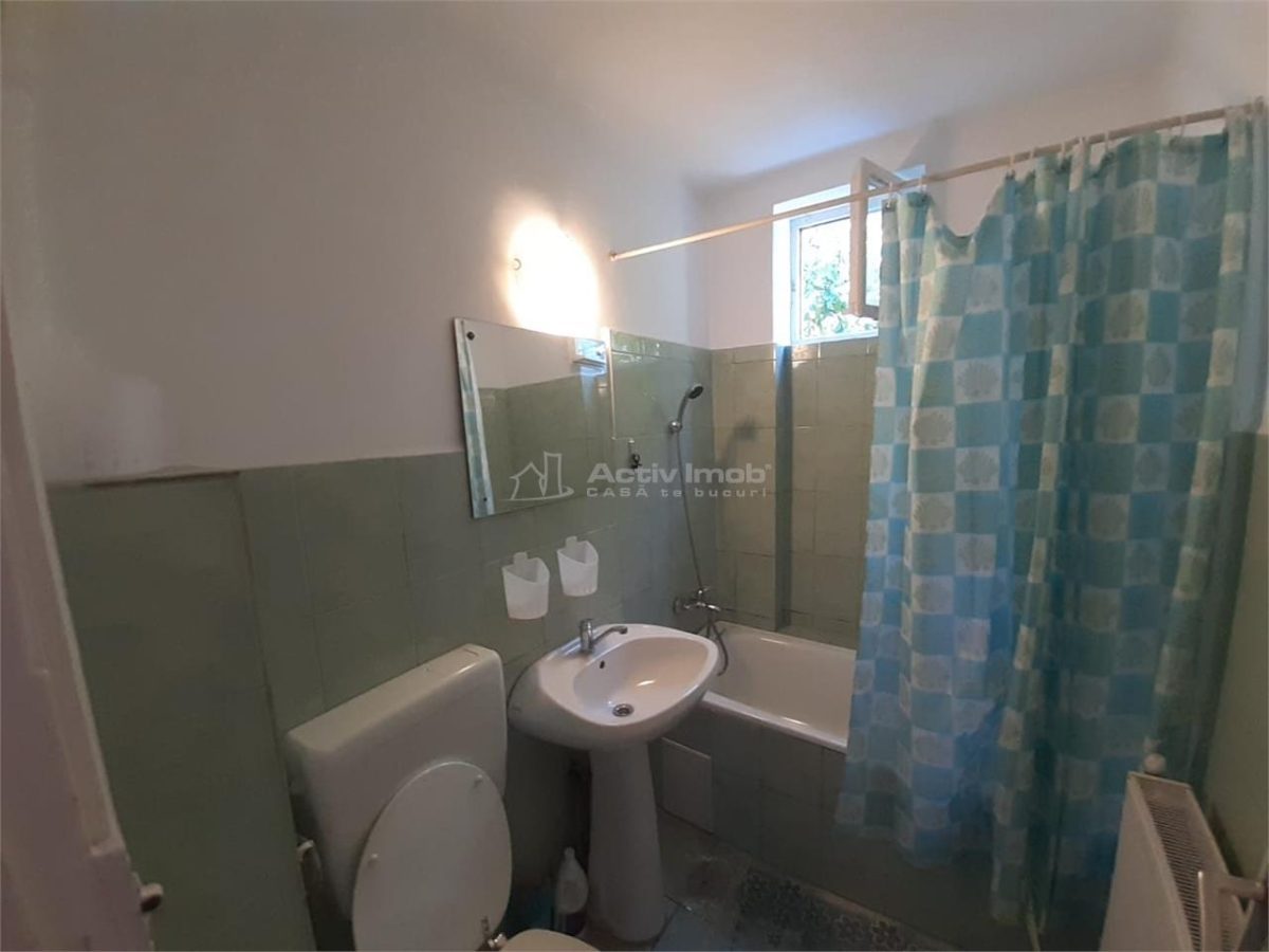 Resita,2 Cam. Cf. 1, Mobilat + Utilat, Moroasa - foto 8
