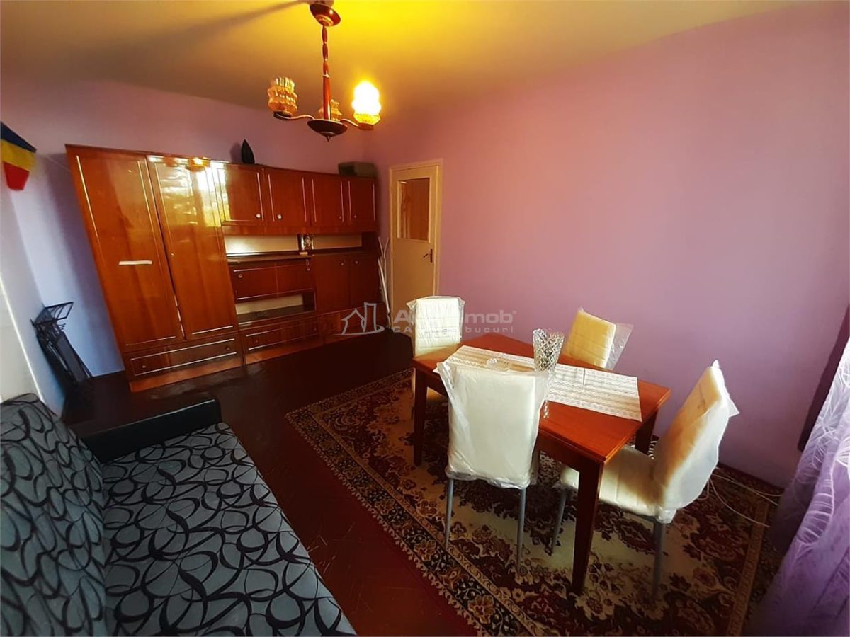 Resita,2 Cam. Cf. 1, Mobilat + Utilat, Moroasa - foto 9