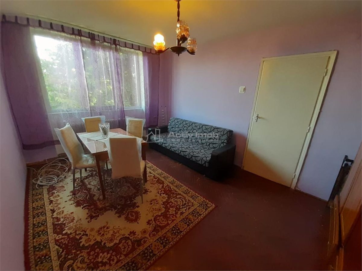 Resita,2 Cam. Cf. 1, Mobilat + Utilat, Moroasa - foto 10