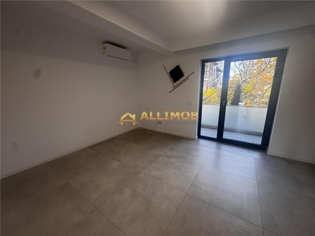 Spatiu de birouri Clasa A â€“ 140 mp utili, Zona Ultracentrala, Ploiesti - foto 11