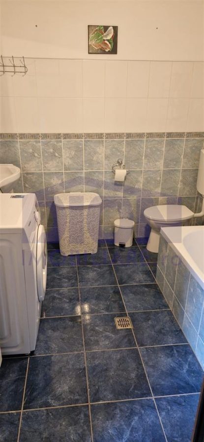 Casa cocheta cu potential, intr- o zona linistita a Chitilei - foto 20